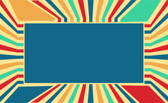 Old Vintage Retro Backgrounds